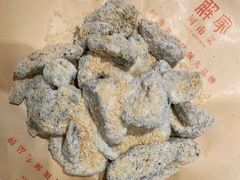 -解家河南菜(商鼎路店)