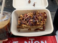 -TonTon(永康路店)