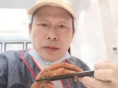 -金翠皇宫粤菜·点心·海鲜(科技园店)
