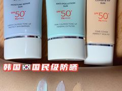 -Olive Young(明洞旗舰店)