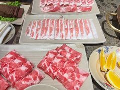 -小龙坎火锅(总店)