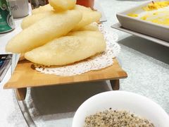 -U你·天然调味(南湖总店)