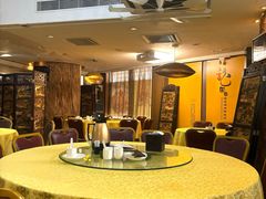 -龙图阁海鲜饭店