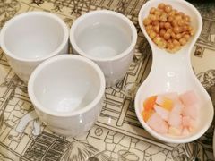 -十二饭点·川菜(北站圆融店)