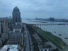 -南昌之星游乐场