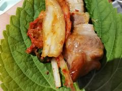 -济州爱肉堂(总店)