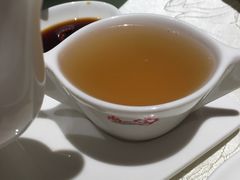 -尚一汤 广东炖汤(金桥国际店)
