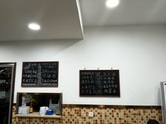-孙阿姨上海小吃·本帮小厨(隆昌路店)