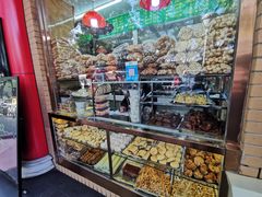 -白魁老号饭庄(安内店)