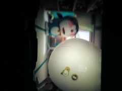 -星美国际影城(迪信通店)