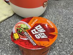 -海底捞(大学路店)