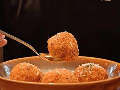 -COMMUNE·X幻师(福田COCOPark店)