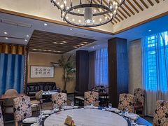 -大潮淮·淮扬菜(何园旗舰店)