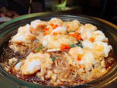 -绿茶餐厅(coco park 店)