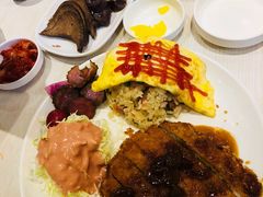 -米笑情(韩乐坊店)
