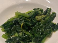 -徐记海鲜(观沙岭|滨江新城店)