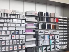 -Apple零售店(成都太古里店)