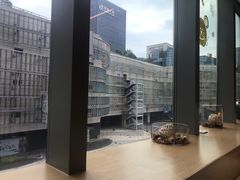 -辣公子·千岛湖私房菜(滨江店)