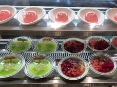 -芭夯兔·兔肉汤锅(新都店)