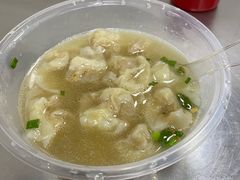 -盖邑扁食店