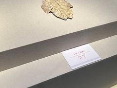 -台州博物馆