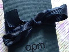 -APM Monaco(金鹰世界店)