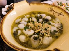 -王四酒家苏帮菜馆(观前店)