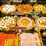 汕头新店🆕 无限任吃的日式和牛🥩小锅放题
