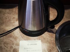 -大同王府至尊酒店