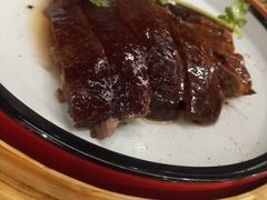 -好彩猪肚鸡(正弘城店)