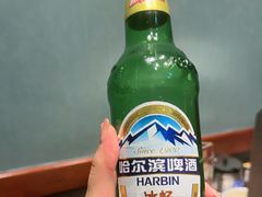 -高家烧鸽子烧烤店63年