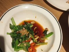 -太二酸菜鱼(天鹅湖万达店)