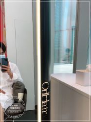 -OnHair造型