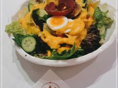 -MIO弥欧洋房西餐厅(中央大街店)