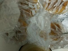 -美丽心情蛋糕(江苏路店)