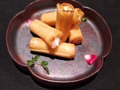 -醉东Oriental House(静安嘉里店)