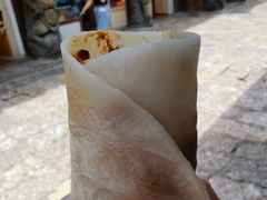 生态饵块-内涵饵块