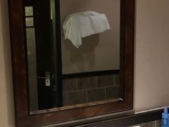 -厦门日月谷温泉渡假村