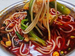 -五星商业大厦