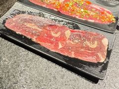 -嘿嘟嘟·肋条烧肉放题(爱融荟城店)