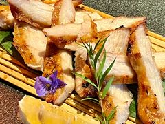 -炉胜·炉端烧·居酒屋