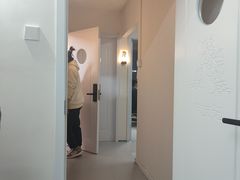 -麻友记·24h自助棋牌(金融科贸店)