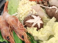 -元气寿司(金光华店)