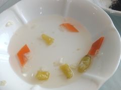 -天乐农家鱼头王(天目湖店)
