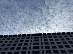 -南京大学杜厦图书馆