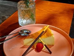 -百特喜·意大利餐厅(八佰伴镇江店)