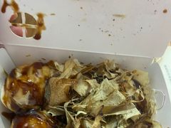 -N多寿司(五号路乐迪菜市场店)