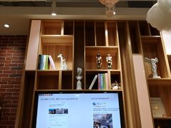 -I-Shine英语国际教育(大三林中心)