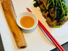 -拾宴(汇智国际商业中心店)