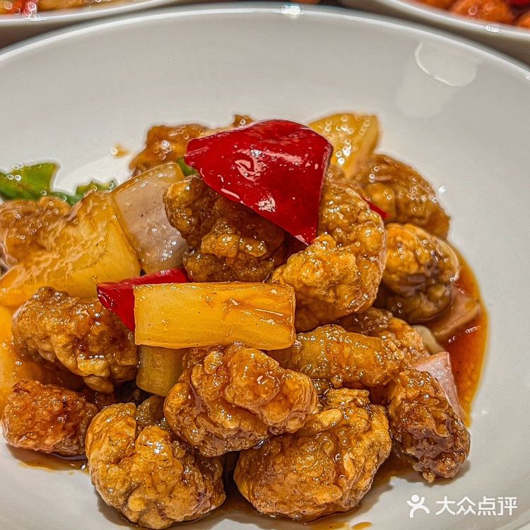 南京‼️原来网上关于他家的传言都是真的